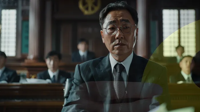 신용회복위원회실효