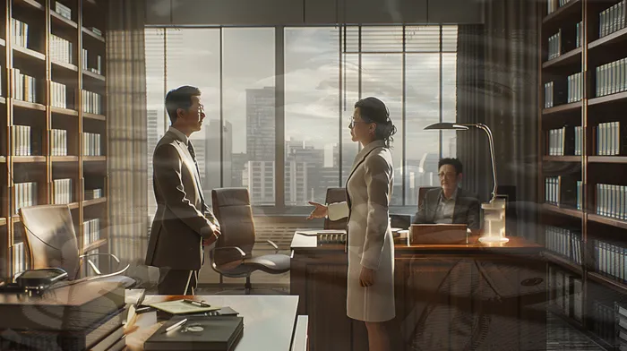 신용회복위원회실효