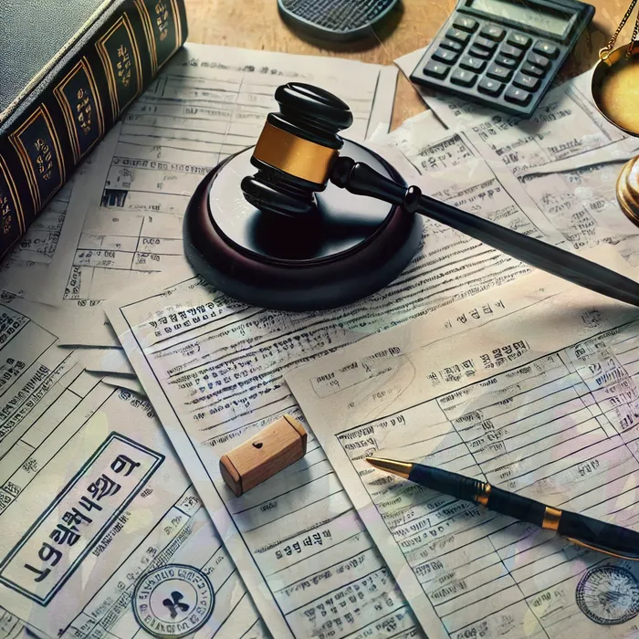 신용회복위원회실효