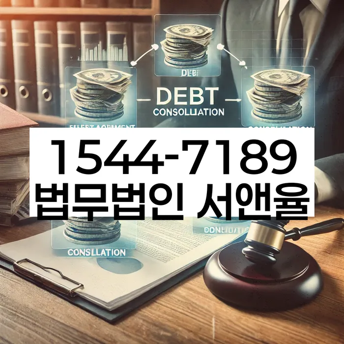 소액대출 연체 시
