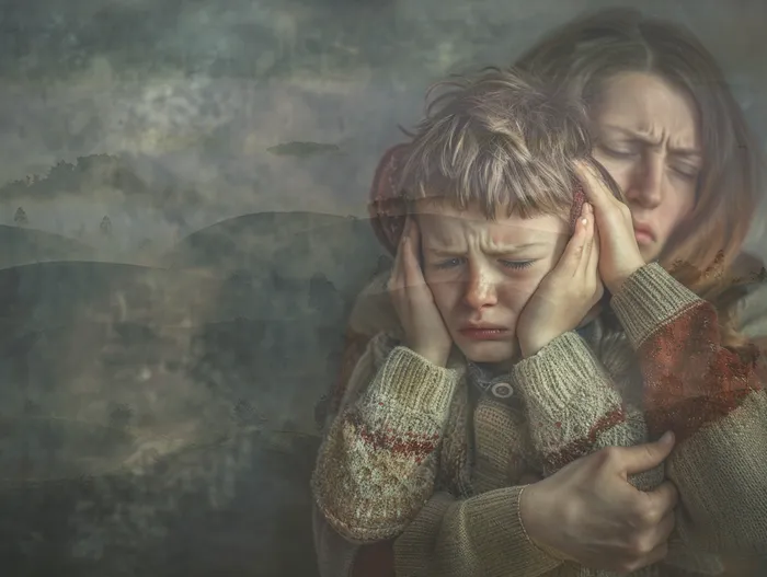 개인회생통장사용