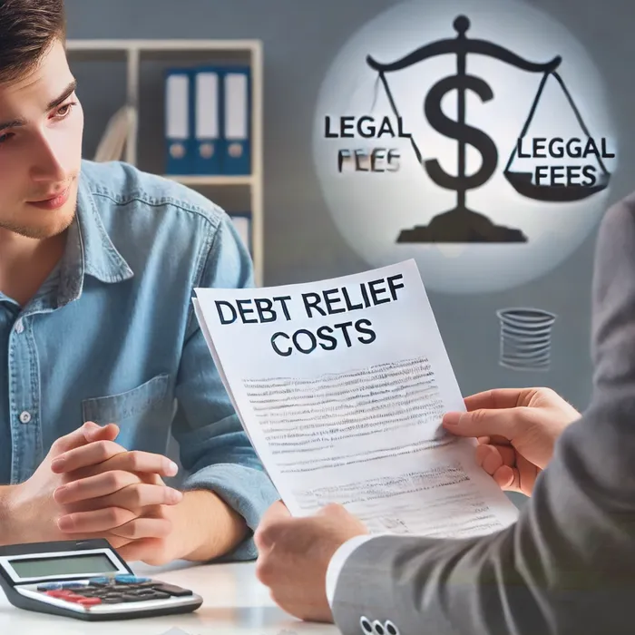 개인회생통장사용