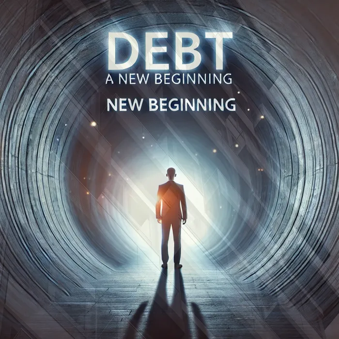 개인회생렌트카