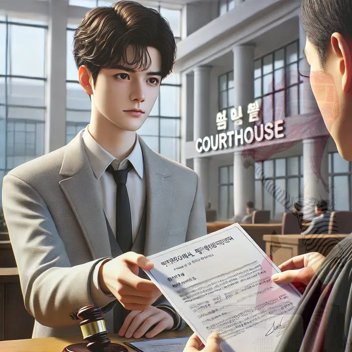 개인회생렌트카