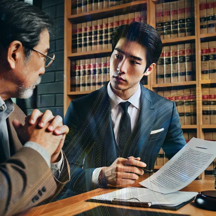 개인회생렌트카