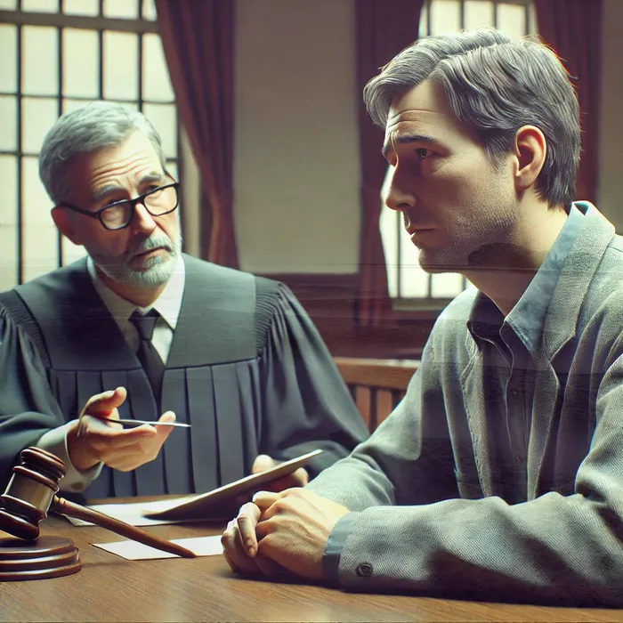 개인회생채권자