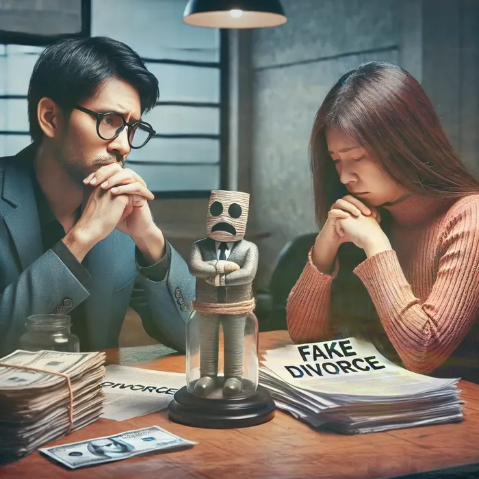 개인회생채권자