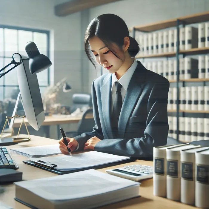 개인회생채권자