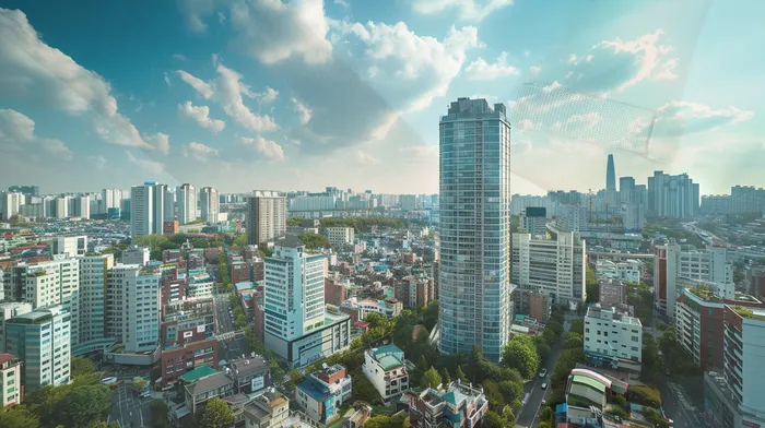 개인회생면책결정