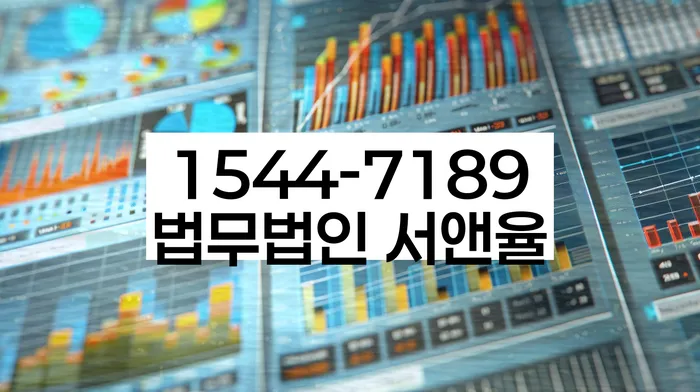 개인회생면책결정