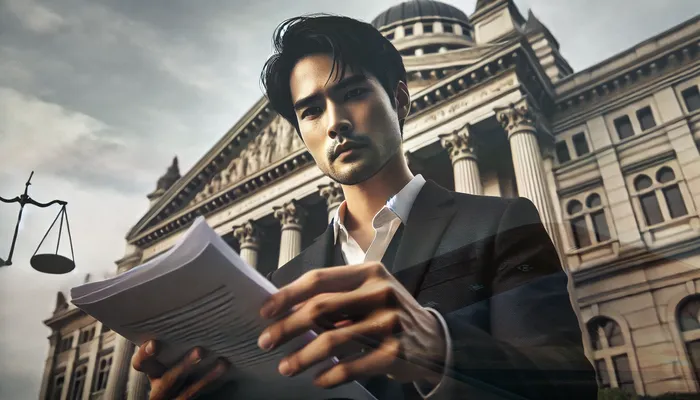 지급명령개인회생