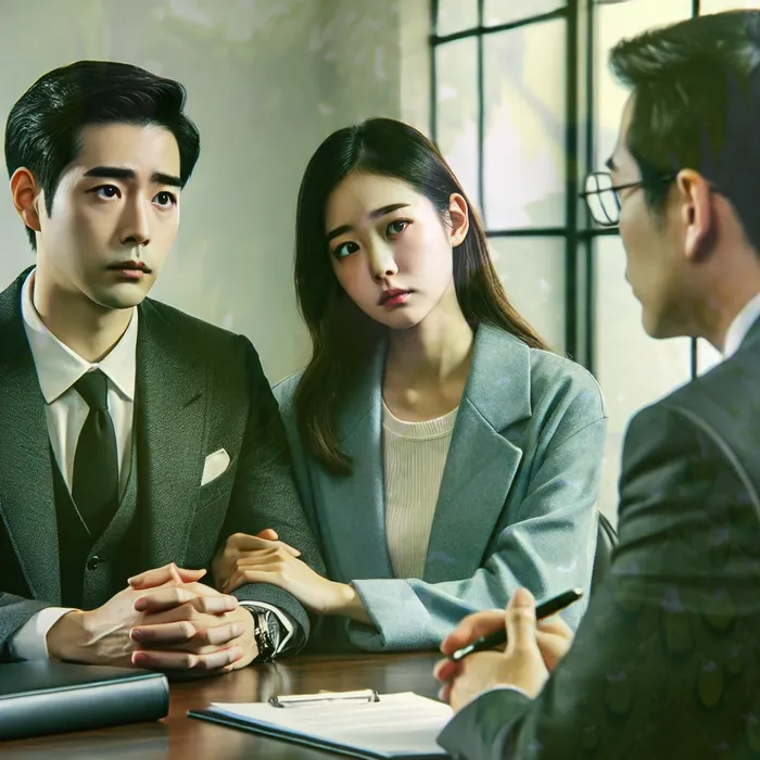 지급명령개인회생