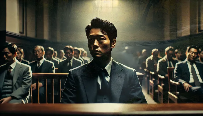 지급명령개인회생