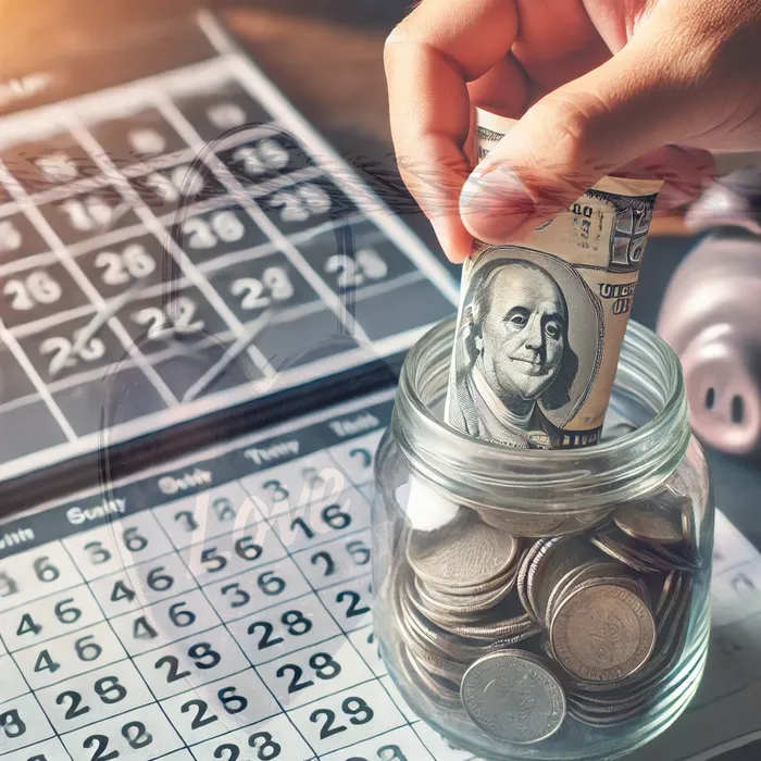 개인회생무직자