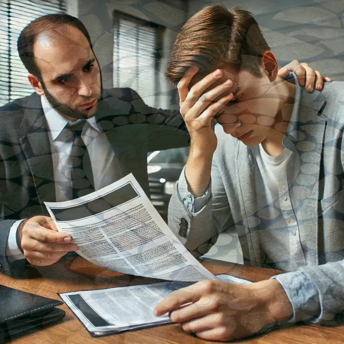 개인회생무직자