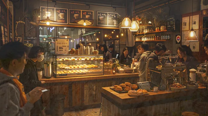 개인회생무직자