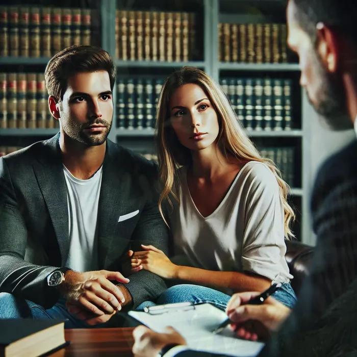 개인회생면책신청