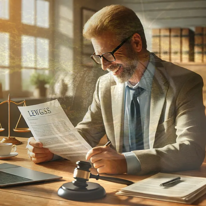 개인회생면책신청