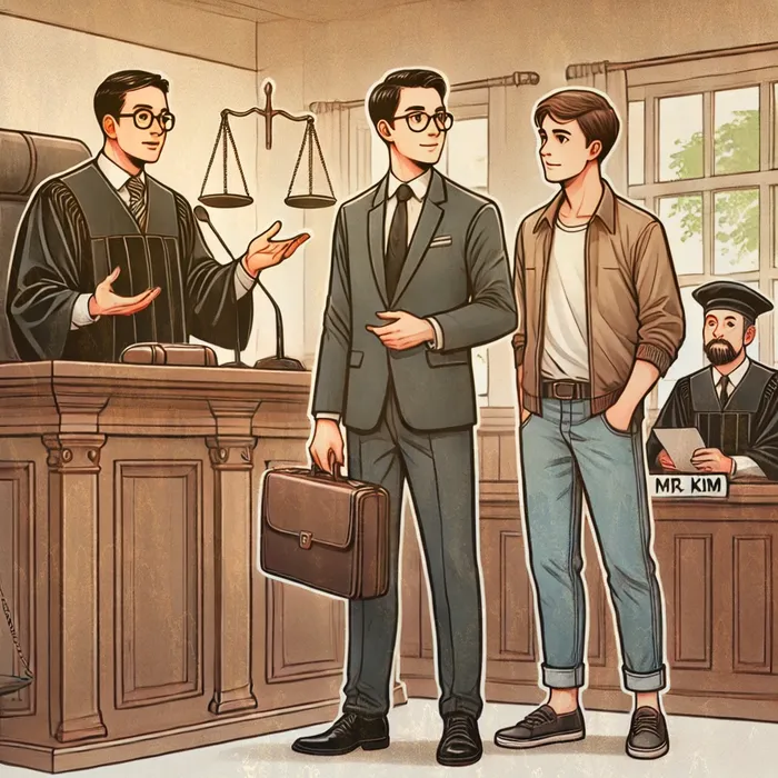 개인회생면책신청