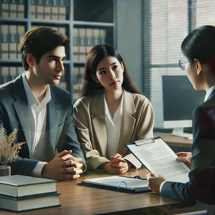 나홀로개인회생