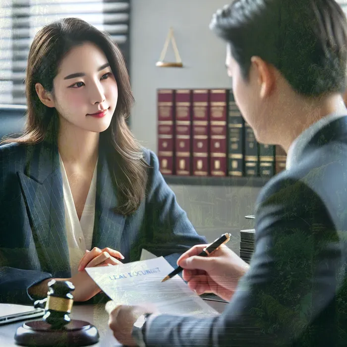 나홀로개인회생