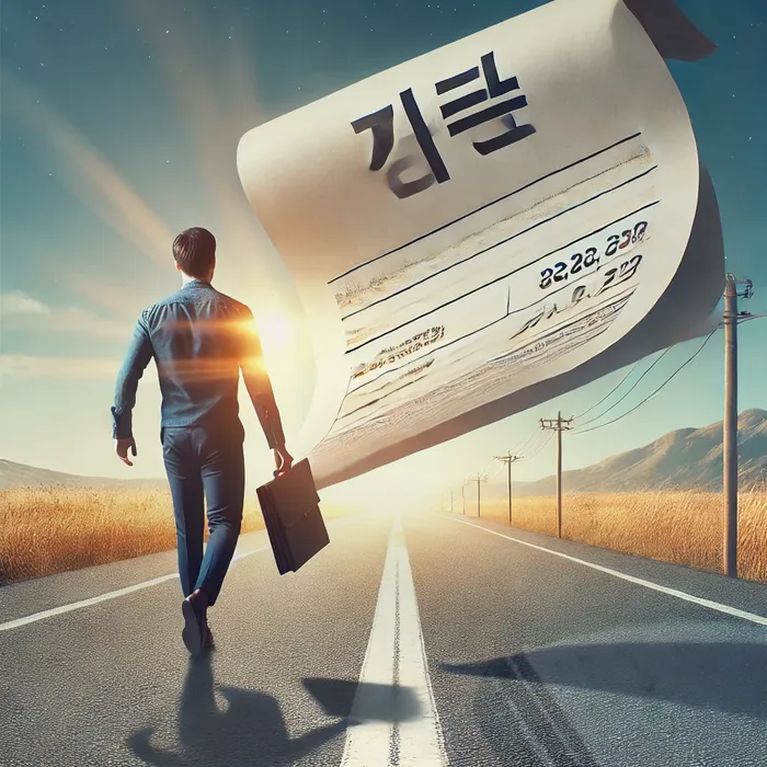 개인신용회복제도