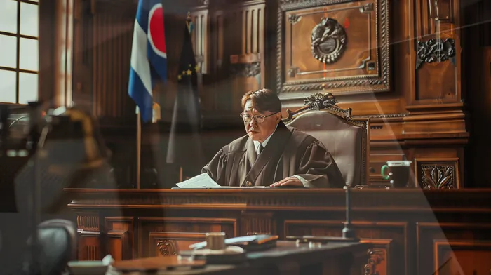 개인신용회복제도