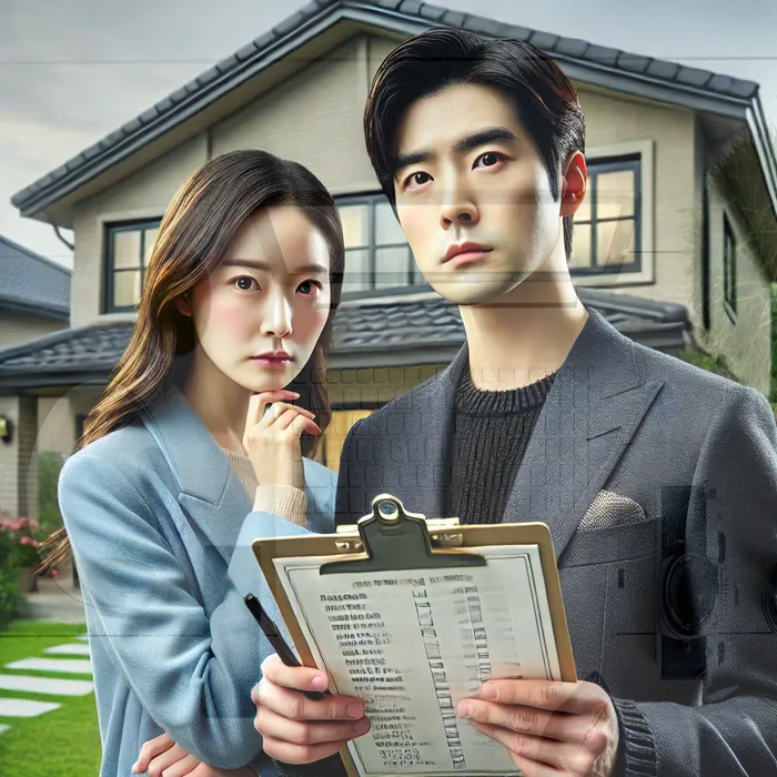 개인신용회복제도