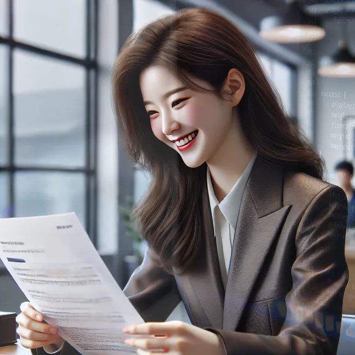 개인회생폐지후재신청