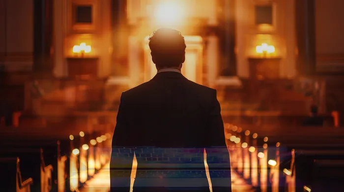 개인회생폐지후재신청