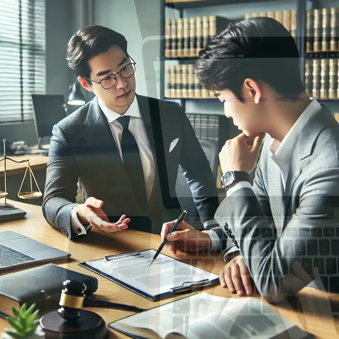 개인회생폐지후재신청