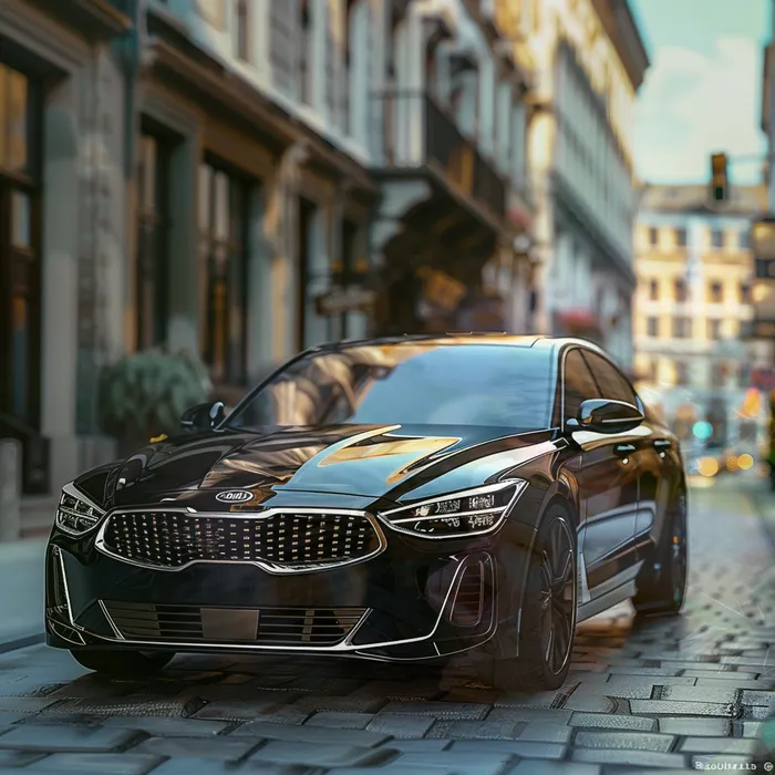 직업군인개인회생