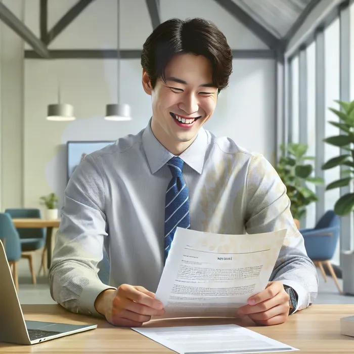 직업군인개인회생