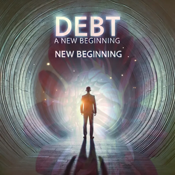 직업군인개인회생