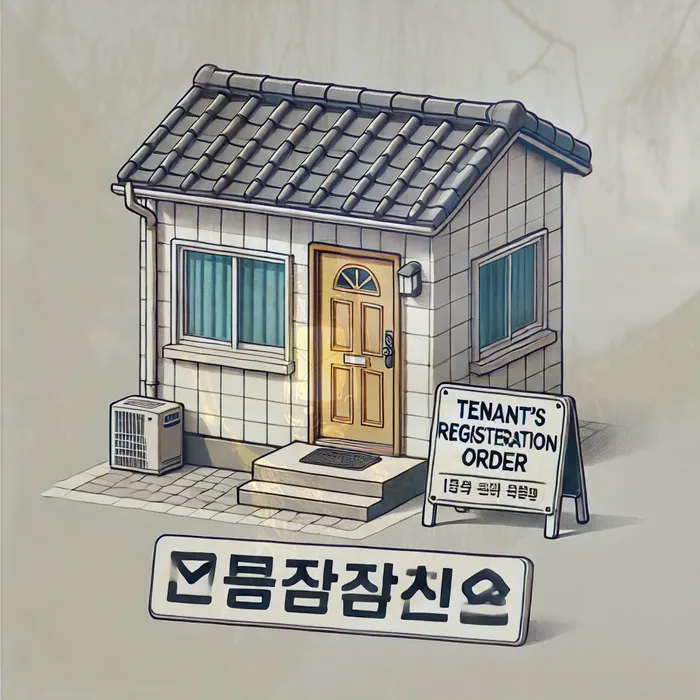 개인파산면책기간