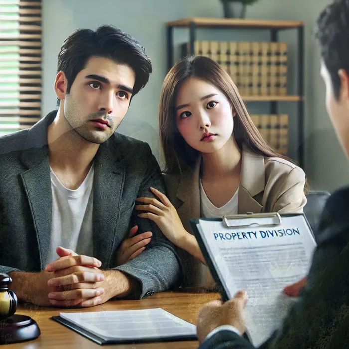 개인파산면책기간
