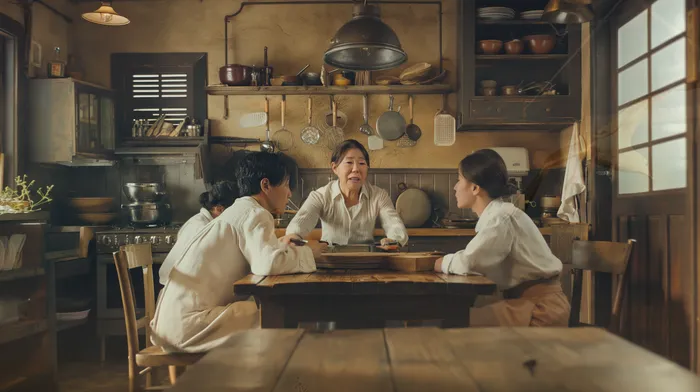 개인회생 미납 폐지