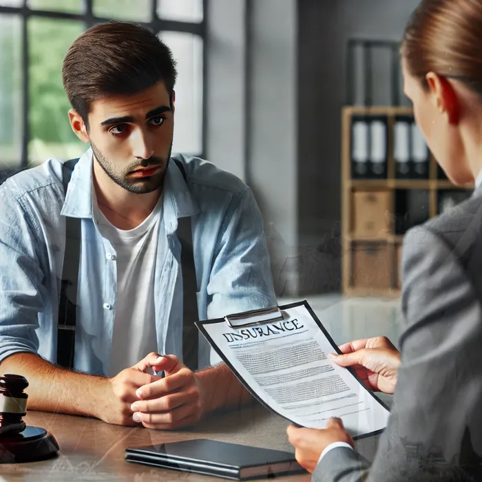 개인회생 미납 폐지