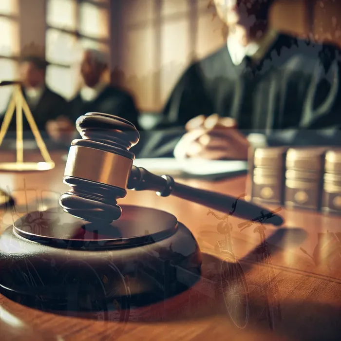 개인회생 미납 폐지