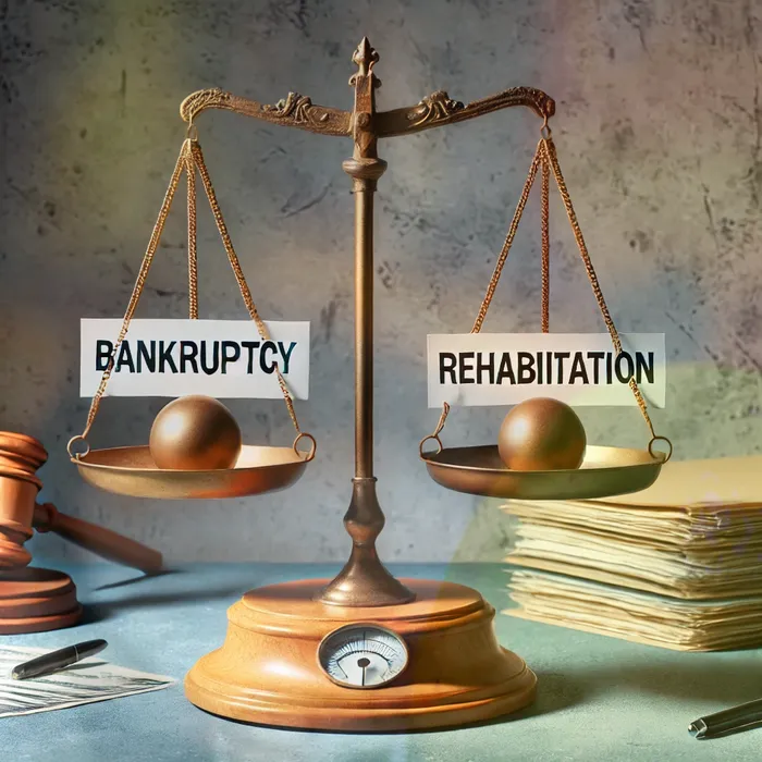 개인회생신청자격