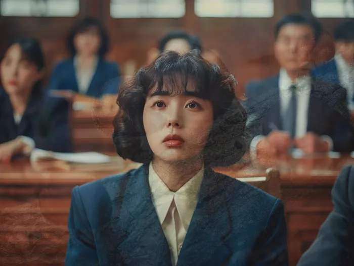 개인회생신청자격