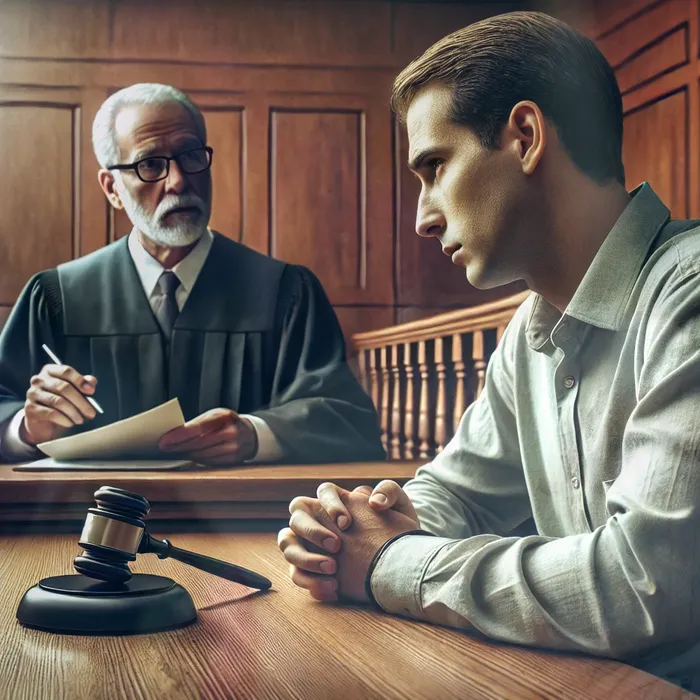 개인회생신청자격