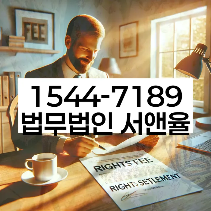개인회생신청자격
