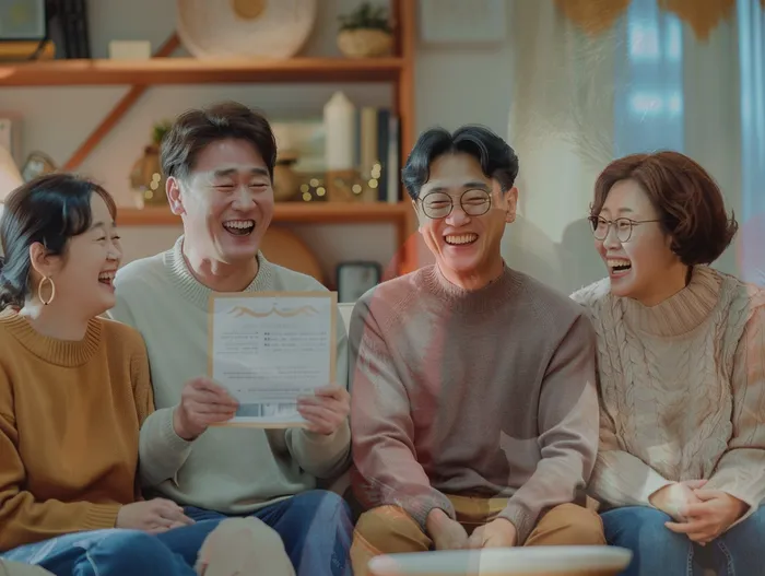 개인회생최저생계비