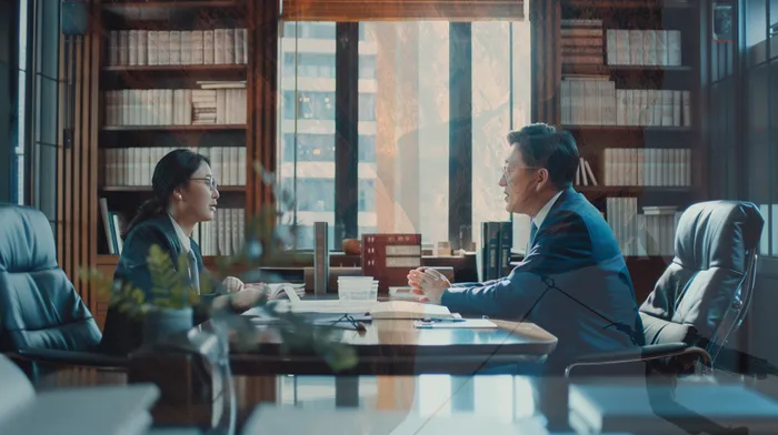 개인회생최저생계비