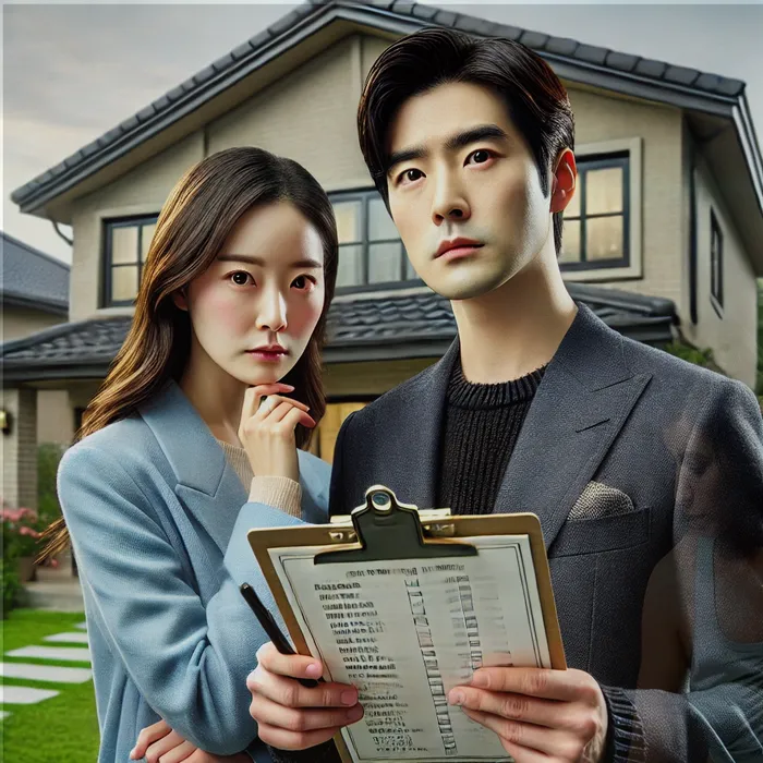 개인회생최저생계비