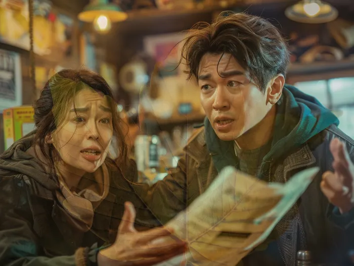 회생전문변호사