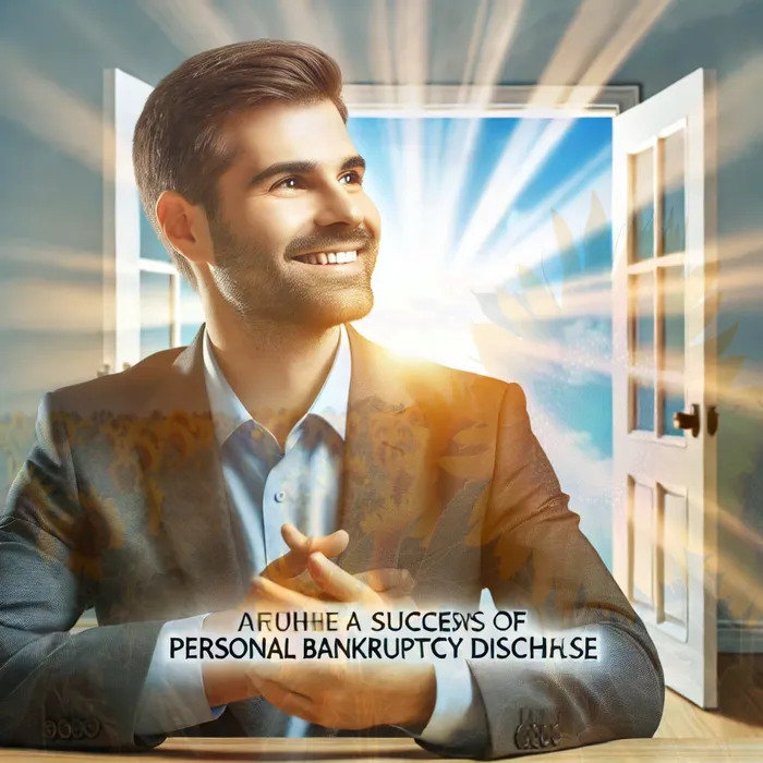 회생전문변호사