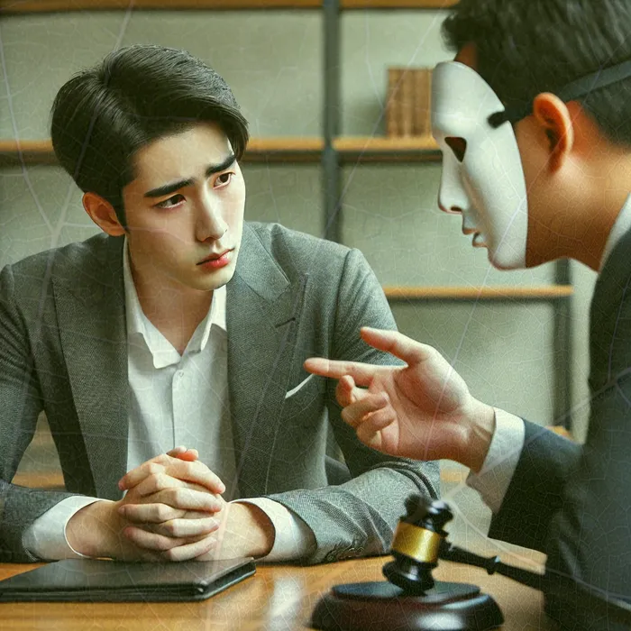 회생전문변호사