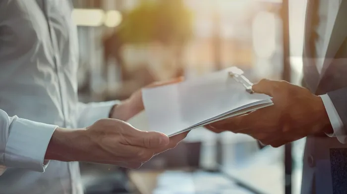 채무통합론 연체 시